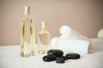 Kriebelmassage! beschikbaar voor biedingen