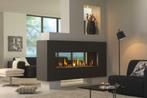 Dru Metro 200XT Tunnel gashaard, Nieuw, Gas, Inbouw