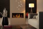 !!!! prijsknaller!!! DRU Metro 80 XT gashaard, Nieuw, Gas, Inbouw