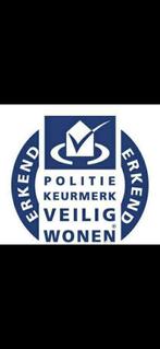 Slotenmaker 24/7 service eerlijk en betrouwbaar! 0684255556, Snelservice