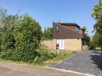 6-p vakantiehuis Texel met zwembad., Waddeneilanden, Recreatiepark, Open haard, Chalet, Bungalow of Caravan