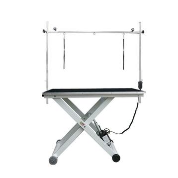 Trimtafels altijd laagste prijs voor een trimtafel beschikbaar voor biedingen