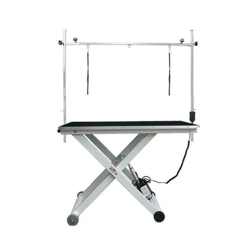 Trimtafels altijd laagste prijs voor een trimtafel, Dieren en Toebehoren, Honden-accessoires, Nieuw, Ophalen