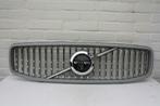Grill Volvo V90 CC Inscription Ocean Race 2017 MOOI !, Ophalen of Verzenden, Gebruikt, Volvo