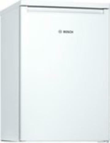 Bosch koelkast KTL15NWEA met 2 jaar garantie