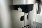 Koffiemachine reparatie, Transport, garantie, goede service, Komt aan huis