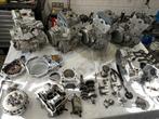 Suzuki ltz 400 blok defect?, Motoren, Onderdelen | Suzuki, Ophalen of Verzenden, Gereviseerd