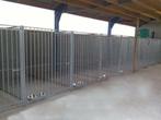 Hondenpension Hondentrimsalon Trimsalon Hondenoppas Pension, Diensten en Vakmensen, Dieren | Honden | Verzorging, Oppas en Les