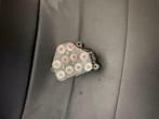 BMW F10 LED knipperlicht module, Ophalen of Verzenden, Gebruikt, BMW