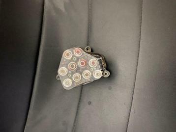 BMW F10 LED knipperlicht module beschikbaar voor biedingen