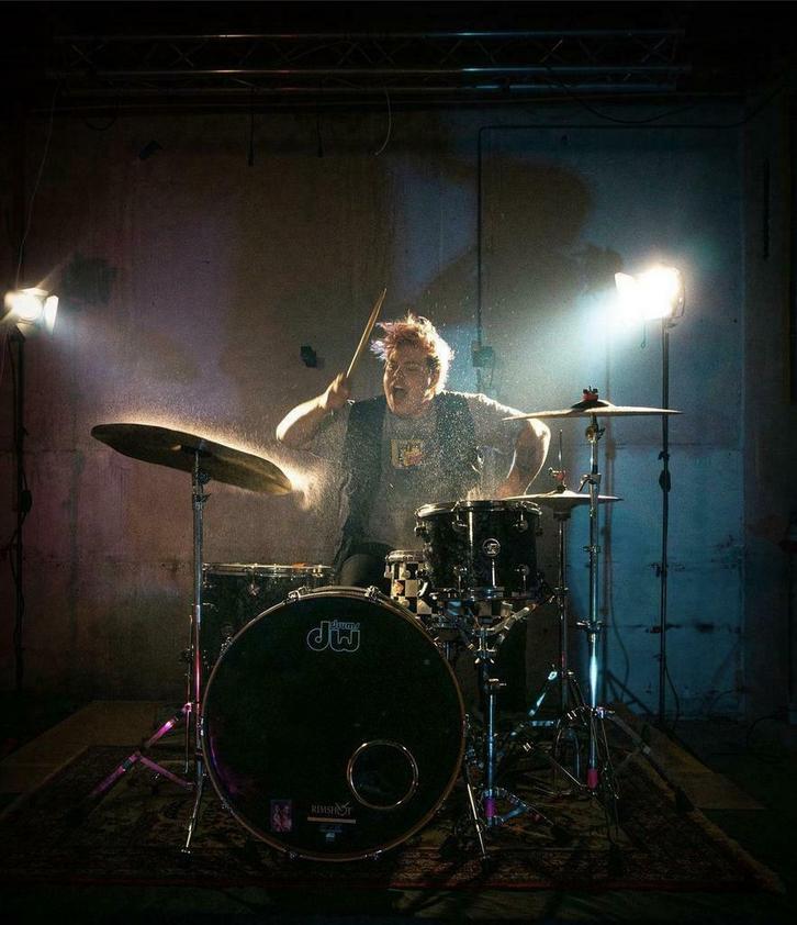 Drumles in Emmen en Stadskanaal !, Diensten en Vakmensen, Muziekles en Zangles