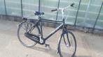ZEER GOED GAZELLE ESPRIT, Fietsen en Brommers, Fietsen | Heren | Herenfietsen, Ophalen, Versnellingen, Zo goed als nieuw, 57 tot 61 cm