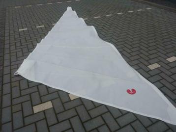  Kluiver nieuw beschikbaar voor biedingen