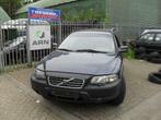 Diverse onderdelen volvo v70 xc awd, Ophalen, Volvo