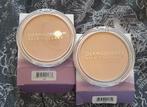 NIEUW Dermaquest: pressed mineral powder/poeder SPF15, 3N, Ophalen of Verzenden