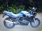 Gsx550/gs550/gsx750f/gs500e, Ophalen of Verzenden, Gebruikt