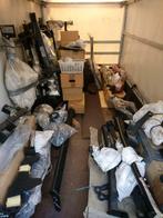 Old stock TREKHAKEN BOSAL ORIS  BRINK THULE GDW  Uitverkoop!, Auto-onderdelen, Overige Auto-onderdelen, Ophalen, Nieuw, BMW