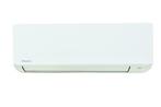 Daikin Sensira FTXC-50C 5 KW 18000 BTU R32 Incl. montage A++, Ophalen of Verzenden, Verwarmen, Afstandsbediening