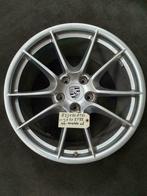 Diverse velgen 991,996,944,Cayenne, Auto-onderdelen, Ophalen, Winterbanden, Velg(en)