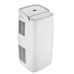 Tosot Moma 2021 mobiele airconditioning 3,5kw met WIFI nieuw