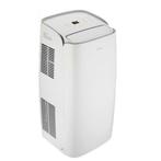 Tosot Moma mobiele airconditioning 3,5kw met WIFI nieuw, Verwarmen, Nieuw, 3 snelheden of meer, Ophalen of Verzenden