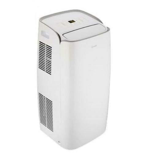 Tosot Moma mobiele airconditioning 3,5kw met WIFI nieuw, Witgoed en Apparatuur, Airco's, Nieuw, Mobiele airco, 100 m³ of groter