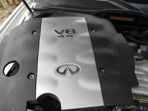 Infiniti FX 45 en FX 35 onderdelen, Auto-onderdelen, Overige Auto-onderdelen, Infiniti, Ophalen of Verzenden