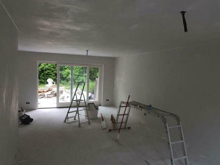 M&J        Goedkope Poolse Stukadoors, Diensten en Vakmensen, Stukadoors en Tegelzetters, Metselen, Mozaïek, Pleisterwerk, Spachtelputz