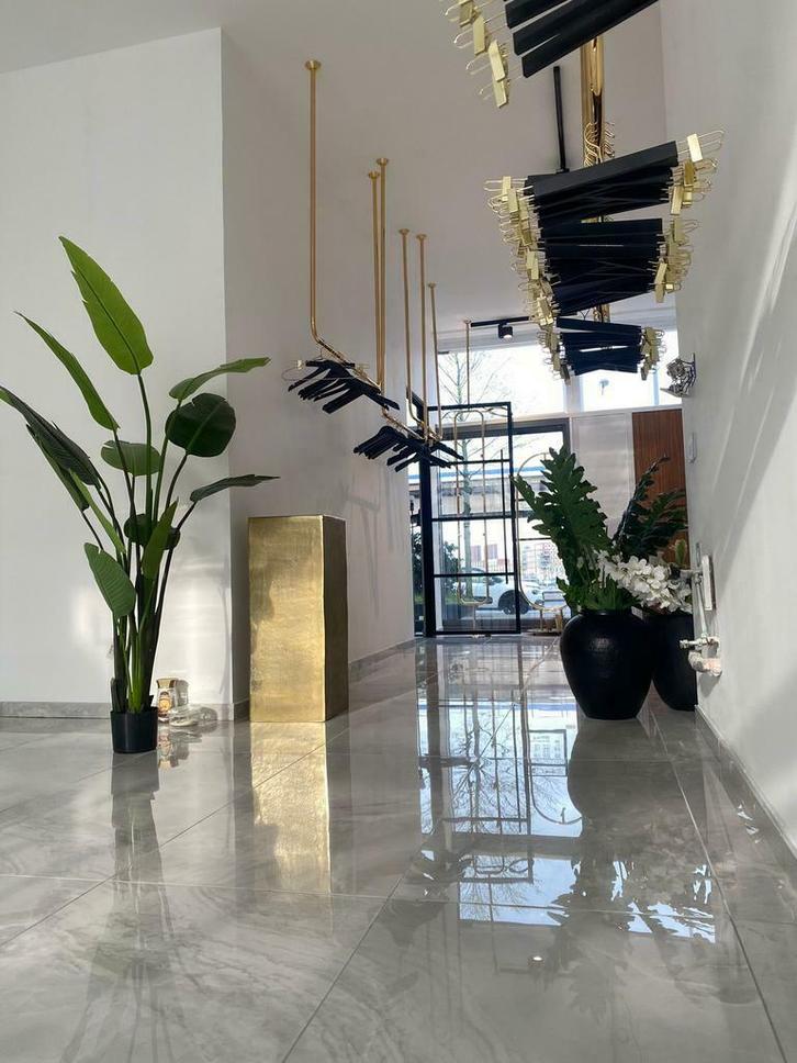 Tegelzetter, badkamerspecialist, pvc,stucen, schilderen!, Diensten en Vakmensen, Klussers en Klusbedrijven, 24-uursservice, Garantie