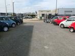 WIJ KOPEN alle merken brommobielen Aixam Ligier Microcar JDM, Ophalen of Verzenden, Gebruikt, Amica
