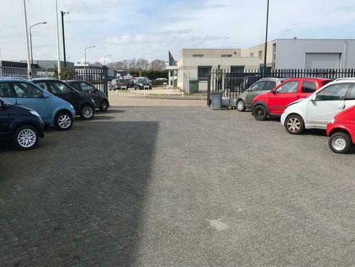 WIJ KOPEN alle merken brommobielen Aixam Ligier Microcar JDM, Diversen, Brommobielen en Scootmobielen, Gebruikt, Amica, Ophalen of Verzenden