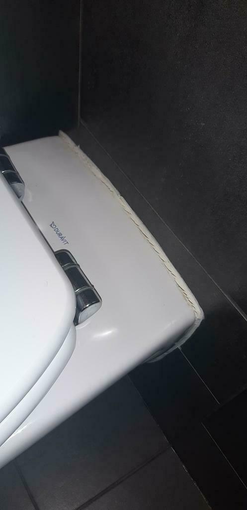 Professionele Kitter, Diensten en Vakmensen, Klussers en Klusbedrijven, Garantie