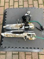 CONTACTSLOT + SLEUTEL, Auto-onderdelen, Overige Auto-onderdelen, Ophalen of Verzenden, BMW