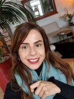 Bijles Engels Amsterdam: Brugklas/MAVO/HAVO/VWO/Volwassenen, Diensten en Vakmensen, Bijles, Privé-les en Taalles, Privéles, Bijles