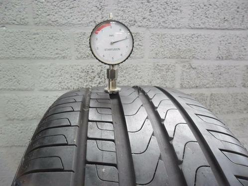 ≥ 235 40 18 245 40 18 205 55 16 215 45 17 gebruikte autobanden — Banden