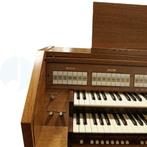 Johannus Opus 20-13 Klassiek Orgel met 13-Tonig Pedaal