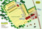Camping de Plagge, Vierhouten, Speeltuin, In bos, Landelijk