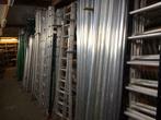 Rolsteigers en Aanhangers, Ophalen, Gebruikt, Rolsteiger of Kamersteiger, 5 meter of hoger