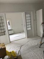 Verbouwen en schilderwerk, Diensten en Vakmensen, Schilders en Behangers, Kleuradvies, Behangen