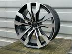 19" 20" SUZUKA R-Line Look velgen Past Onder VW TIGUAN T-ROC, Nieuw, Velg(en), Ophalen of Verzenden, Overig