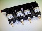 Prins / Eurogas / Keihin  KN8 LPG injectoren, Auto-onderdelen, Ophalen of Verzenden, Nieuw