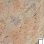 24 m2 Graniet Tegels Siva Gold 400x400x10 mm glanzend, Graniet, Verzenden, Wandtegels, Nieuw