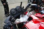 BMW K1200RS K1200GT in onderdelen te verkopen, Ophalen of Verzenden, Gebruikt
