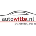 Te koop gevraagd! Alle Suzuki's jonger dan 10 jaar!, Auto's, Wit, Bedrijf, Te koop