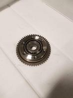 Complete startkoppeling Yamaha Raptor 660 2001-2003, Ophalen of Verzenden