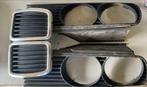 BMW E30 grill met Nier, Ophalen of Verzenden, BMW