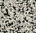 Terrazzo tegels 40x40 60x60 of op maat gezaagd granito retro, Doe-het-zelf en Verbouw, Ophalen, 60 cm of meer, Nieuw, Minder dan 5 m²