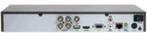 2MP Hikvision TVI beveiligingscamera set/4CH DVR+4x camera's, Ophalen of Verzenden, Nieuw, Buitencamera