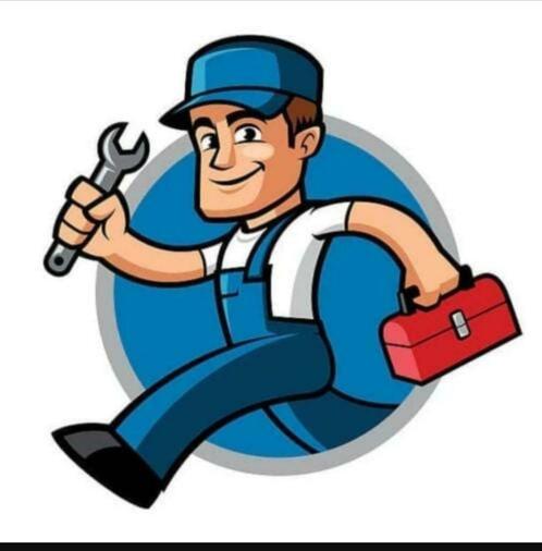 CV Monteur / Loodgieter met 20 jaar ervaring, in Almere, Diensten en Vakmensen, Loodgieters en Installateurs, Installatie, Onderhoud