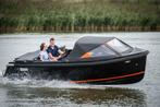 Maxima 600 tendersloep - 2025 KNALLER - best verkocht!, Ophalen, 10 tot 30 pk, Nieuw, 3 tot 6 meter